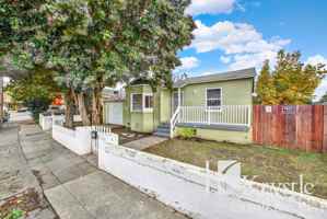 featured image of 241 Mayo Avenue #A