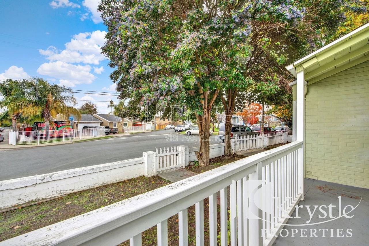 241 Mayo Avenue #A - Photo 7 of 24