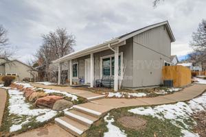 featured image of 7053 South Knolls Way