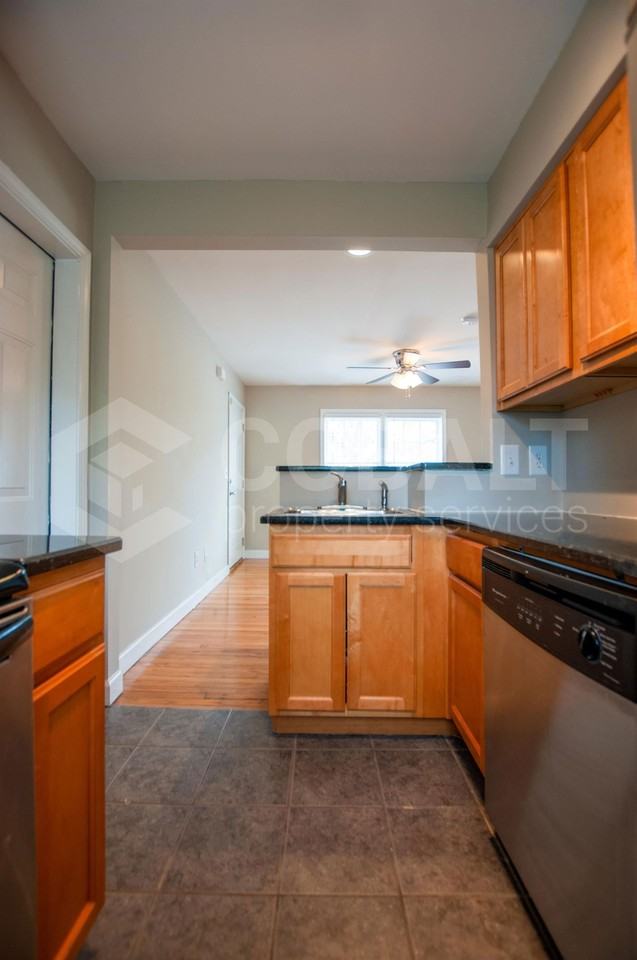 190 Kirkwood Rd Ne #E3 - Photo 4 of 18