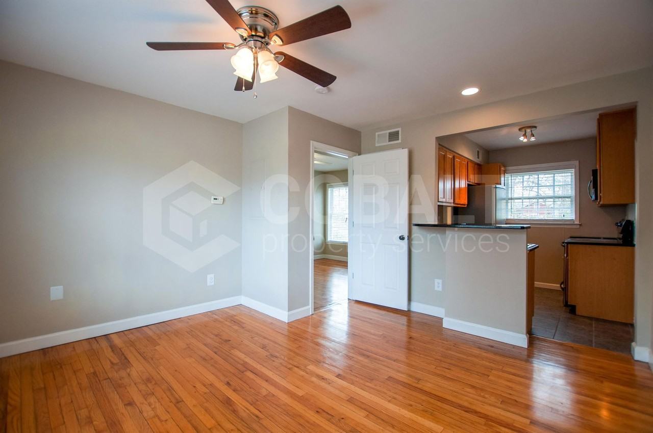 190 Kirkwood Rd Ne #E3 - Photo 5 of 18