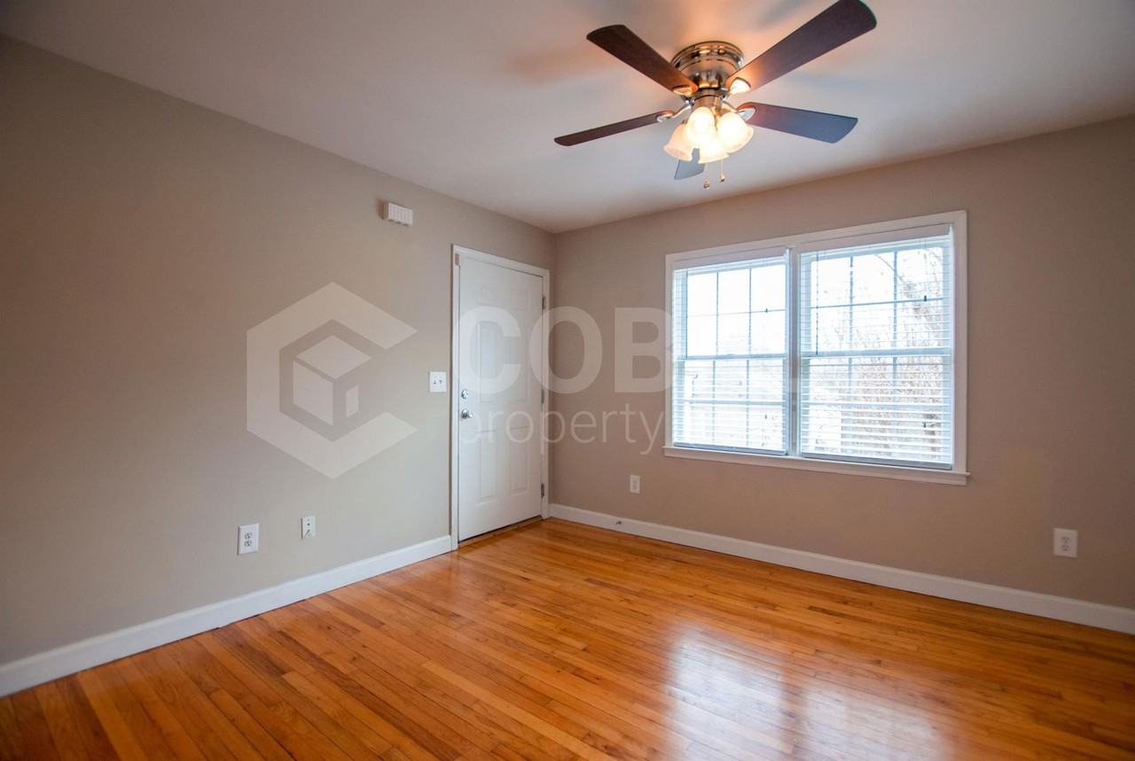 190 Kirkwood Rd Ne #E3 - Photo 7 of 18