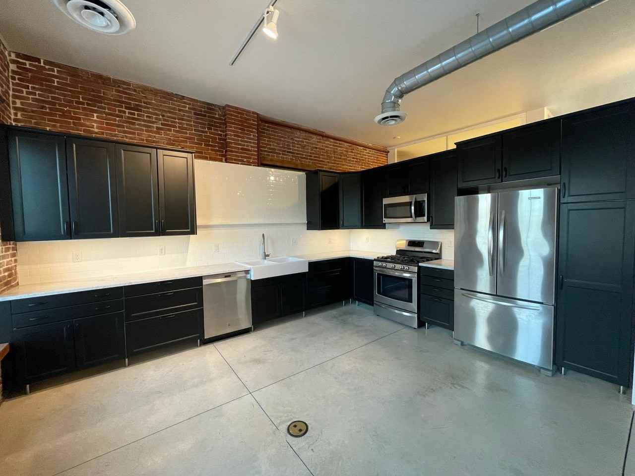 54 Old Granite Street