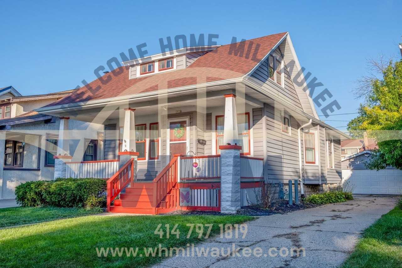 1918 North 55th Street