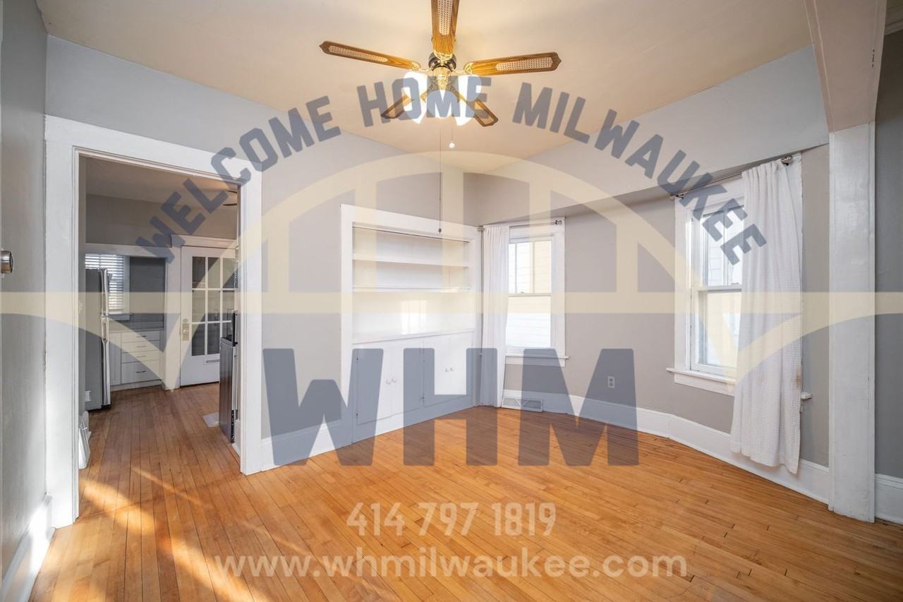 1918 North 55th Street - Photo 2 of 21