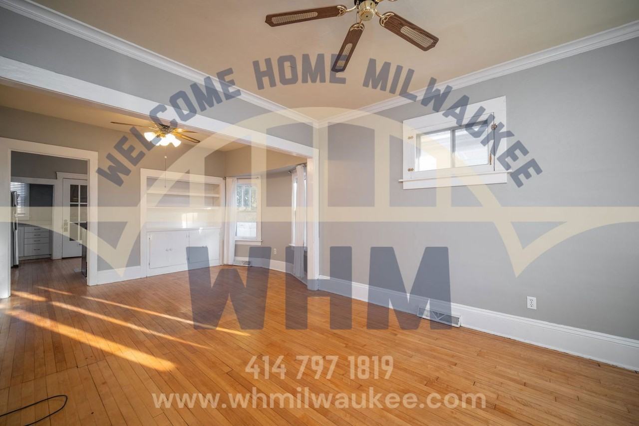 1918 North 55th Street - Photo 3 of 21