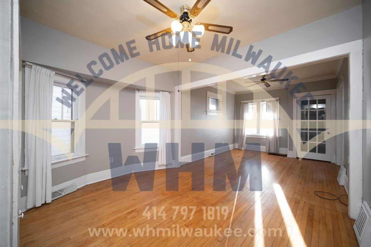 1918 North 55th Street - Photo 4 of 21