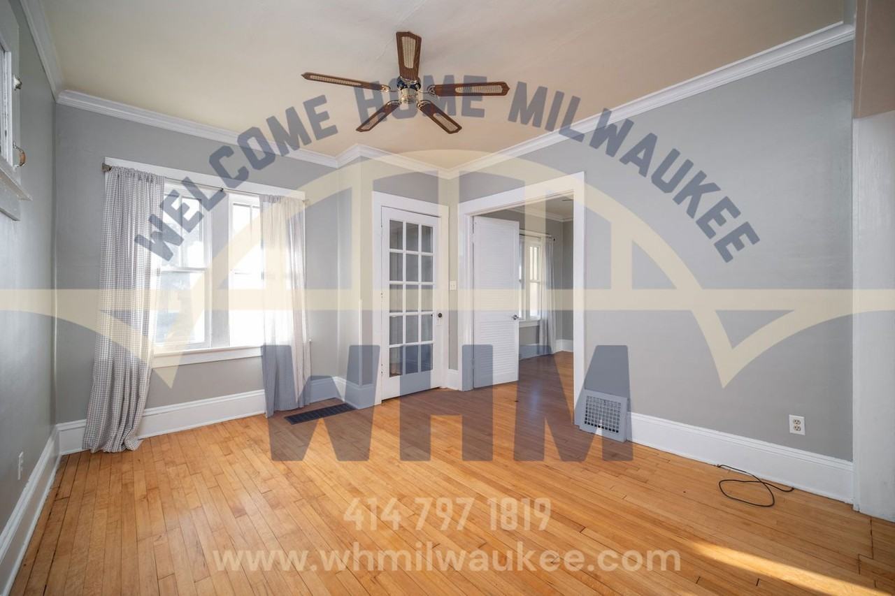 1918 North 55th Street - Photo 5 of 21