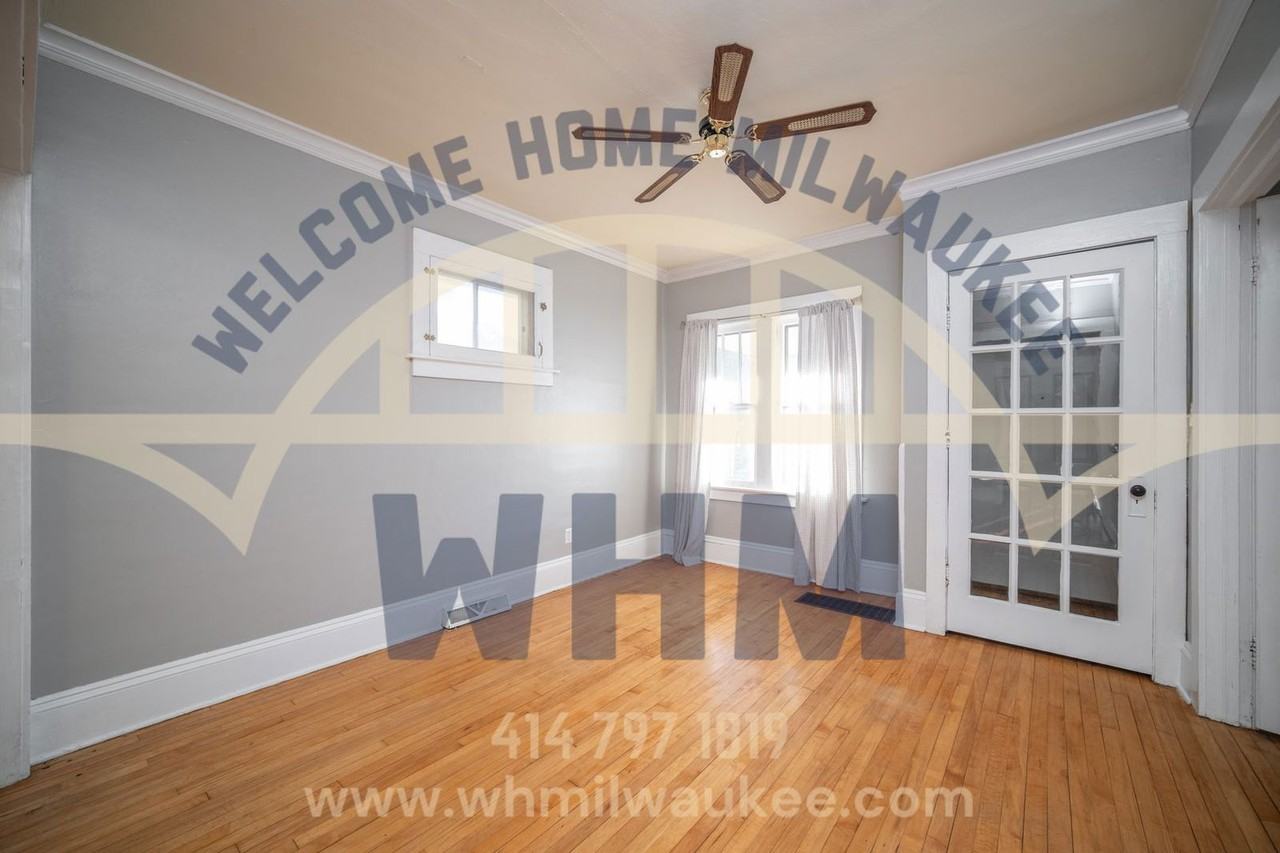 1918 North 55th Street - Photo 6 of 21