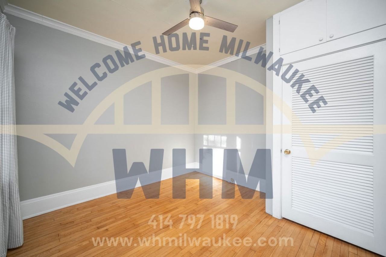 1918 North 55th Street - Photo 7 of 21