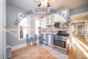 featured image of 1918 N 55th St