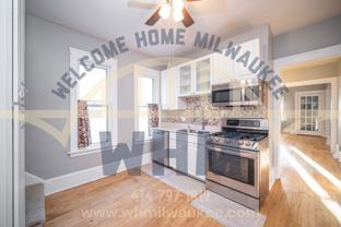 1918 N 55th St - Photo 1 of 1