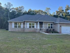 4527 Plowman Lane - Photo 1 of 1