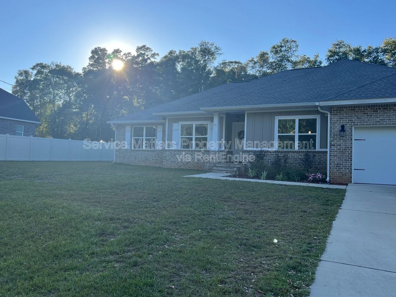 4527 Plowman Lane - Photo 2 of 30