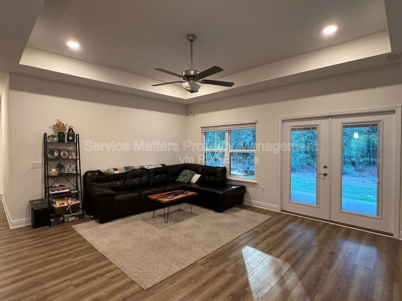 4527 Plowman Lane - Photo 7 of 30