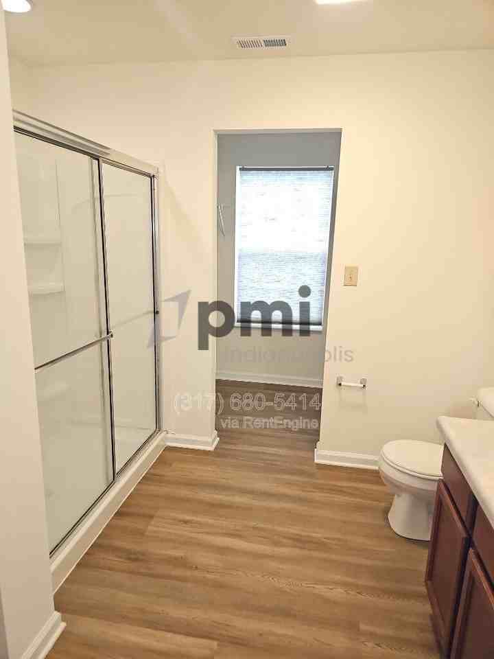 5240 Castamere Dr - Photo 6 of 47