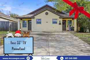 3108 Lincoln Avenue #102 - Photo 1 of 1