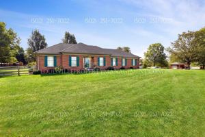 featured image of 1001 Navajo Dr