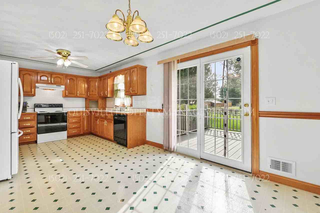 1001 Navajo Dr - Photo 4 of 20