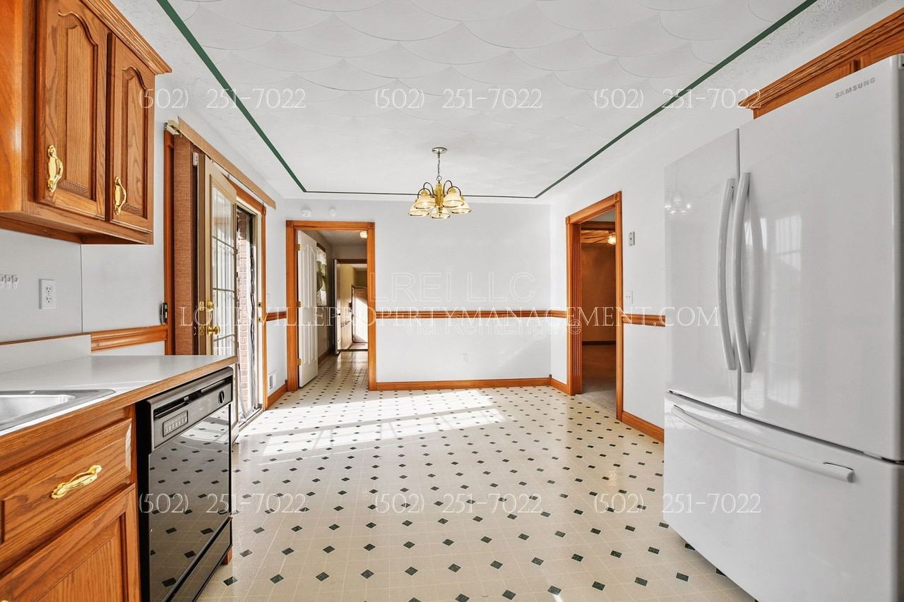 1001 Navajo Dr - Photo 6 of 20