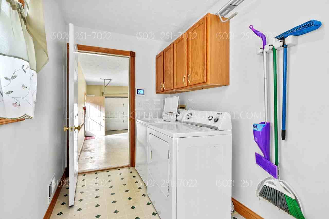 1001 Navajo Dr - Photo 7 of 20