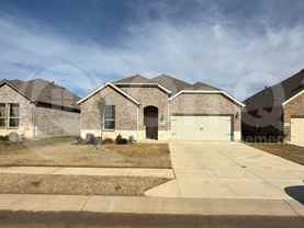 9909 Gray Barrel Drive - Photo 1 of 1