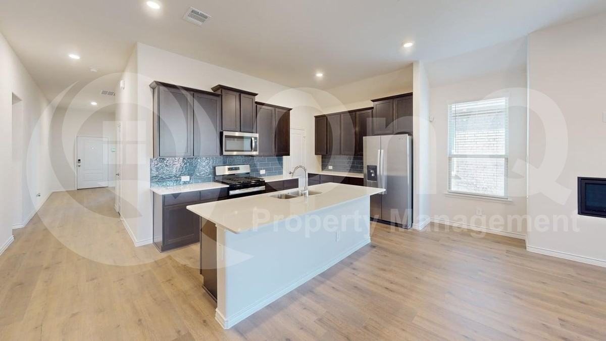 9909 Gray Barrel Dr - Photo 4 of 25