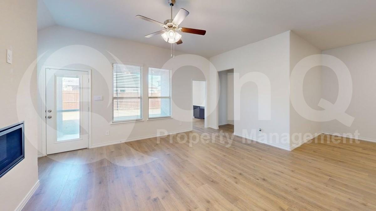 9909 Gray Barrel Dr - Photo 6 of 25