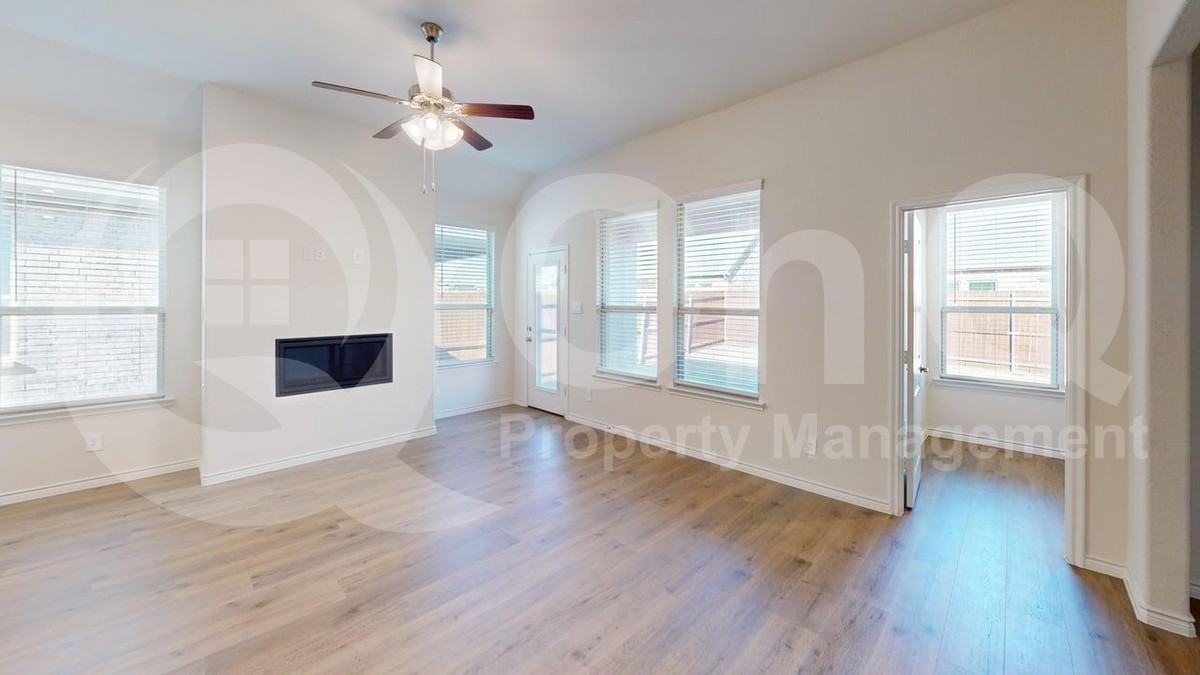 9909 Gray Barrel Dr - Photo 7 of 25