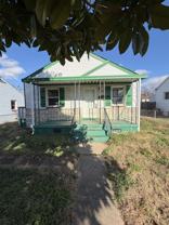 2606 Redwood Avenue - Photo 1 of 1