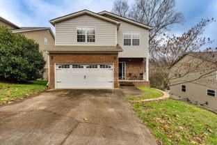 1147 Coker Circle - Photo 1 of 1