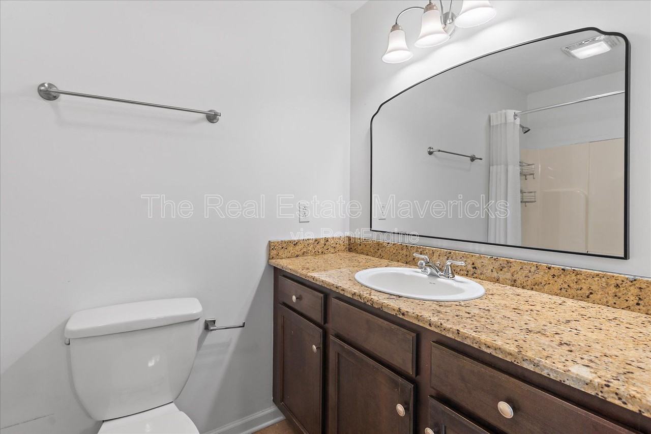 1147 Coker Circle - Photo 6 of 16