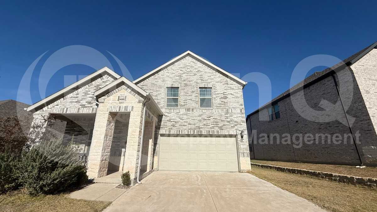 108 Mizuna Dr - Photo 2 of 25