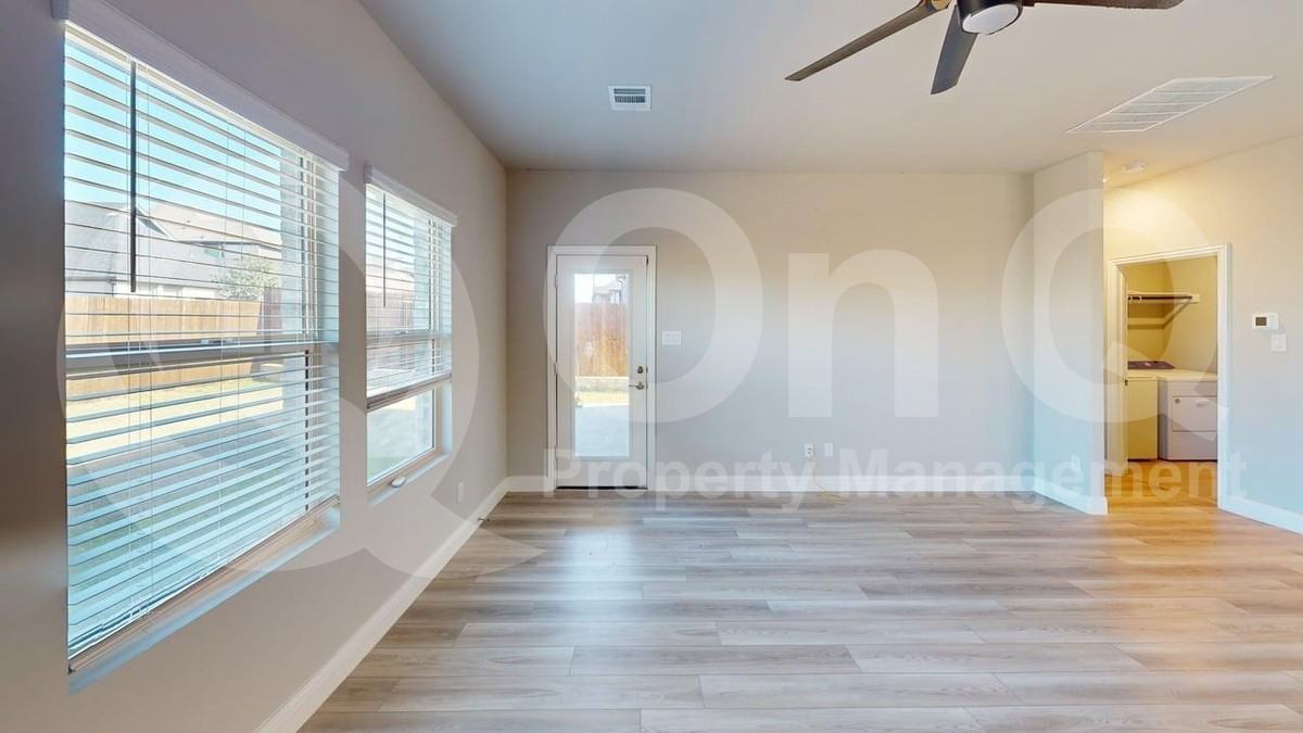 108 Mizuna Dr - Photo 7 of 25