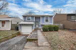 featured image of 2997 Hubbardton Place