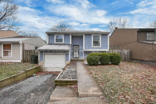 2997 Hubbardton Place - Photo 1 of 1