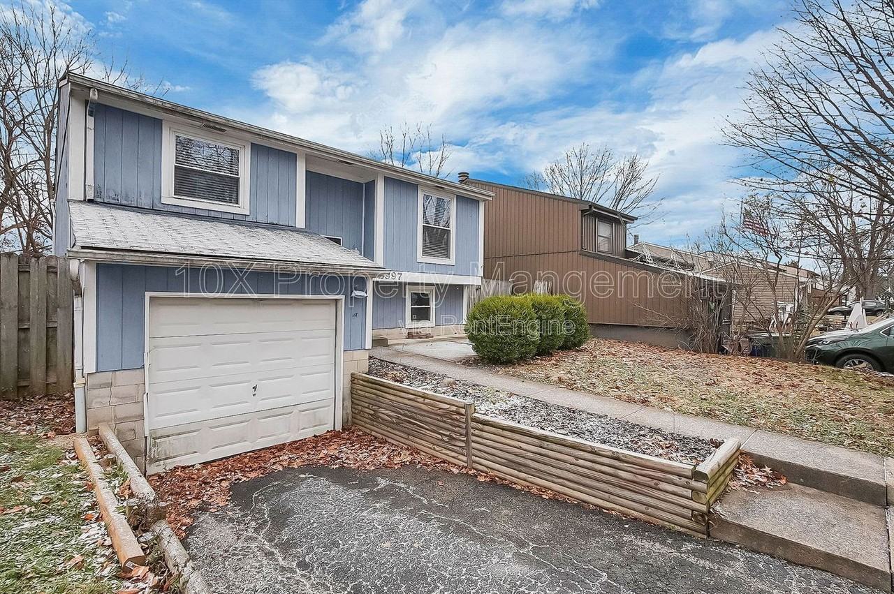 2997 Hubbardton Place - Photo 3 of 28