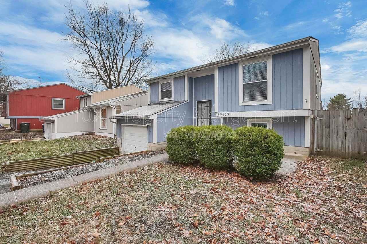 2997 Hubbardton Place - Photo 4 of 28