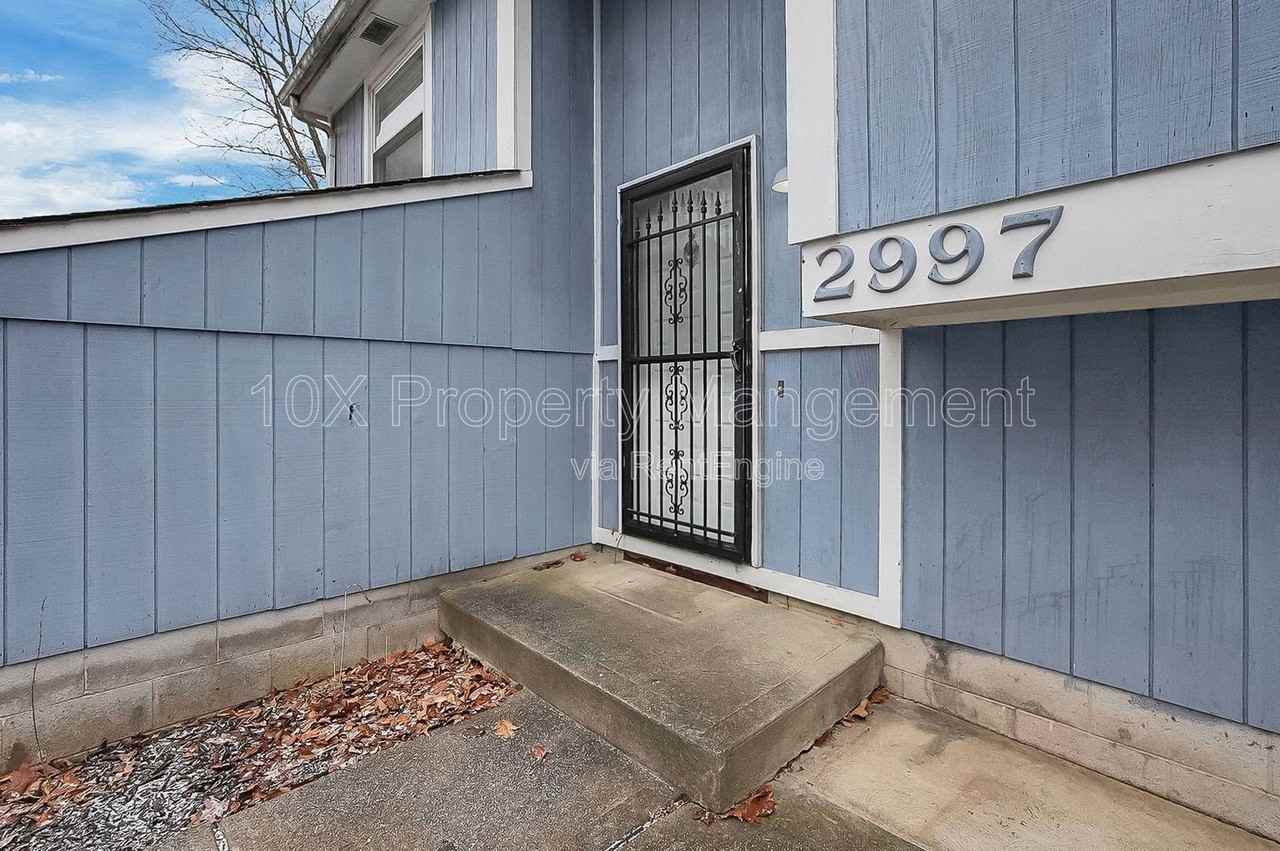 2997 Hubbardton Place - Photo 5 of 28