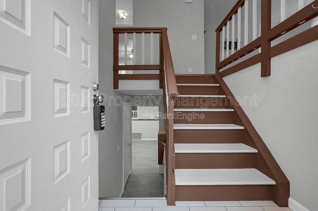 2997 Hubbardton Place - Photo 6 of 28