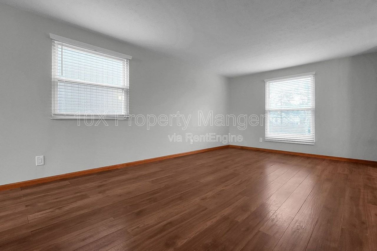 2997 Hubbardton Place - Photo 7 of 28