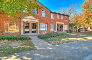 1421 Classen Drive - Photo 1 of 1