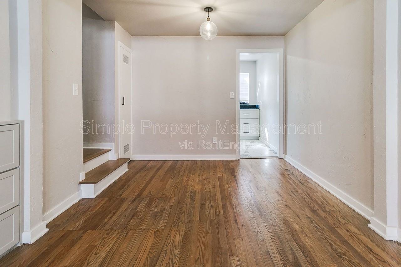 1421 Classen Drive - Photo 5 of 19