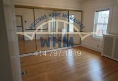 5139 North Cumberland Boulevard - Photo 1 of 1