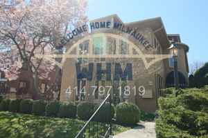 featured image of 5139 N Cumberland Blvd