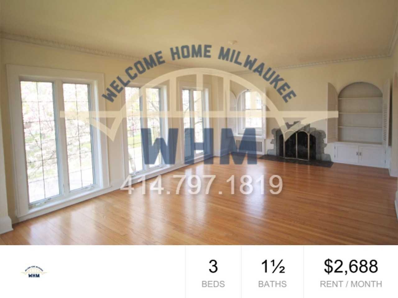 5139 North Cumberland Boulevard - Photo 5 of 17