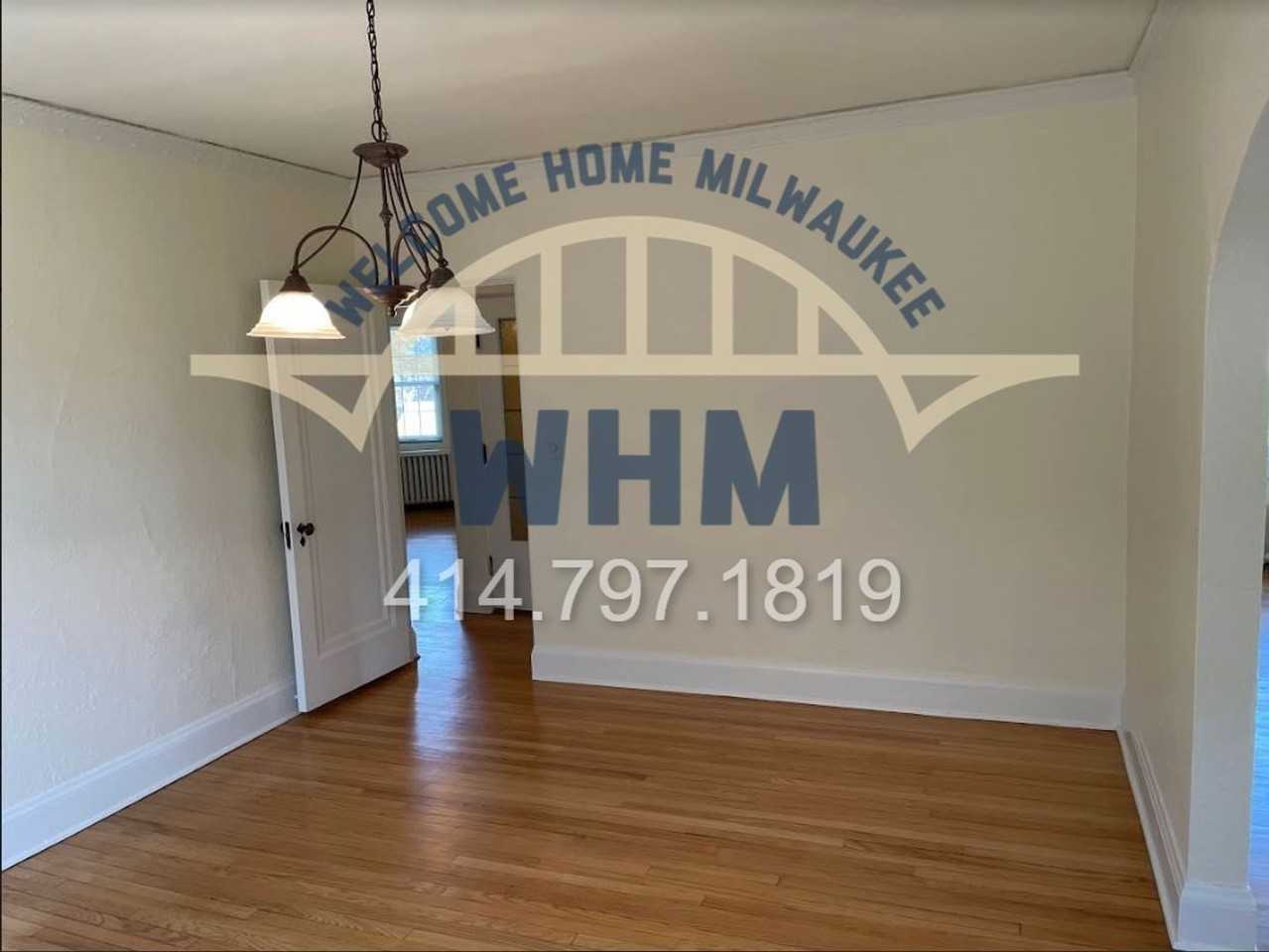 5139 North Cumberland Boulevard - Photo 6 of 17