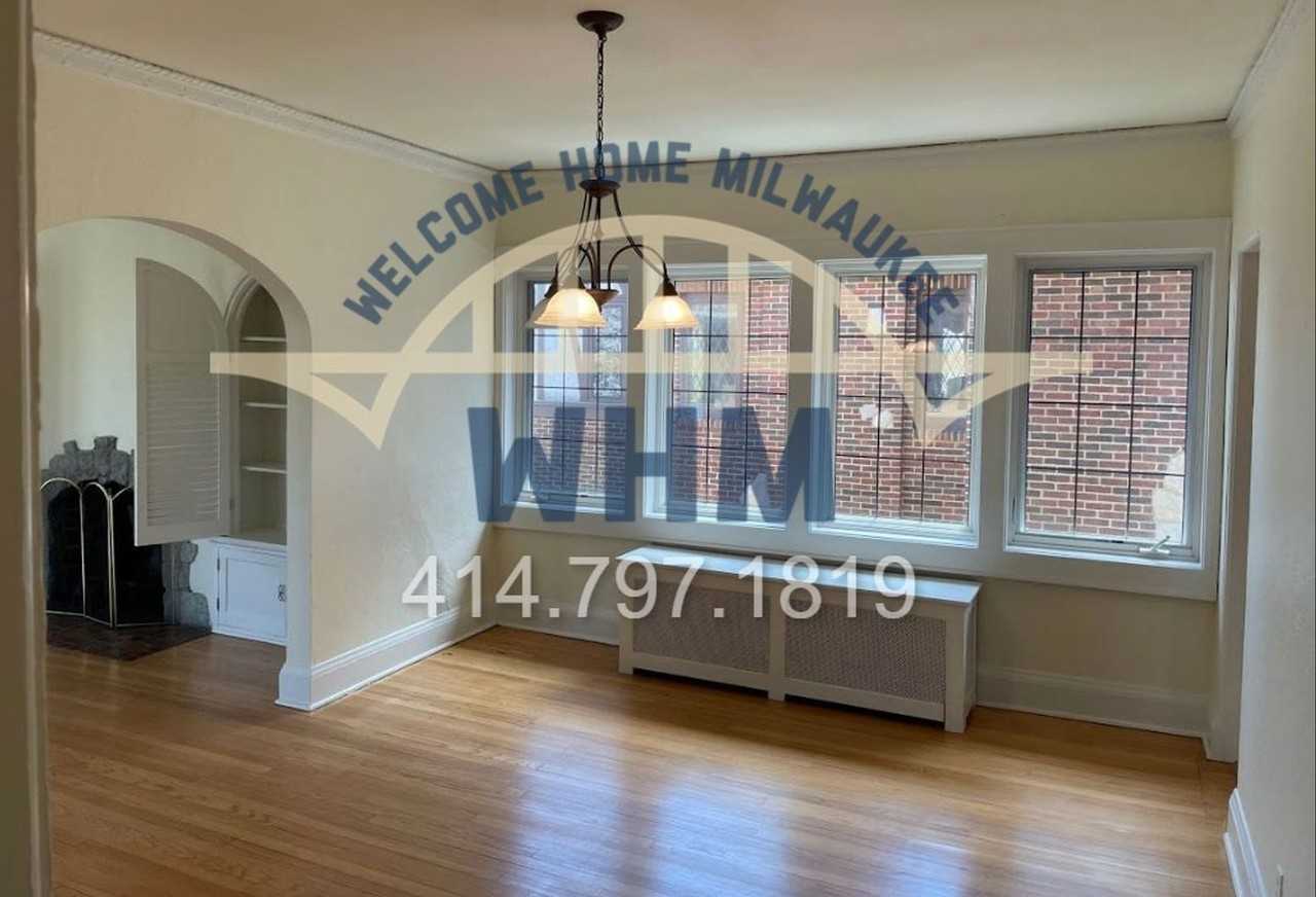 5139 North Cumberland Boulevard - Photo 7 of 17