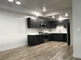 2874 Kiesel Avenue #105 - Photo 1 of 1