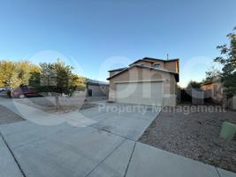 featured image of 5904 East Tercel Drive